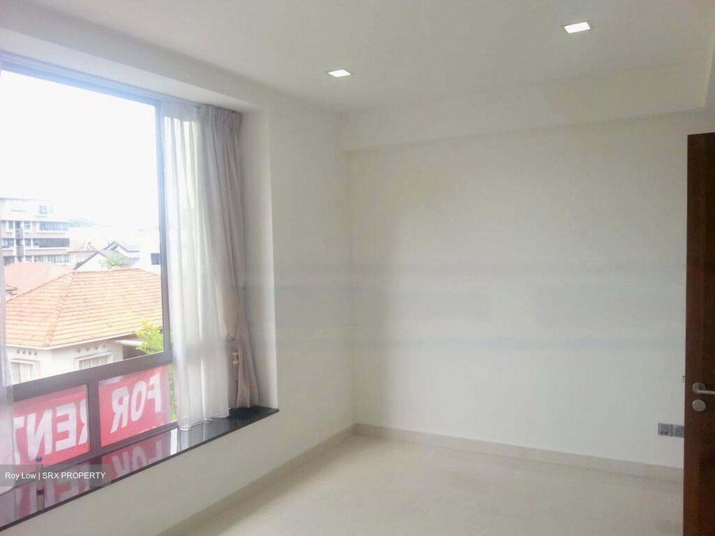 Milford Villas (D13), Terrace #477260861